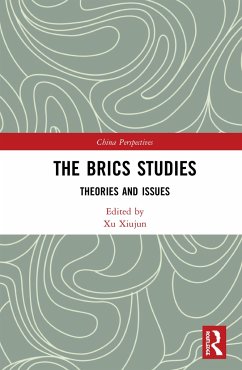 The BRICS Studies