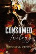 The Consumed Trilogy - Bild 1