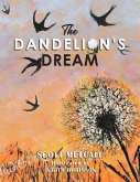 The Dandelion's Dream