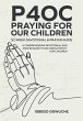 P4oc Praying for Our Children 52 Week... - Bild 1