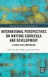International Perspectives on Writing... - Bild 1