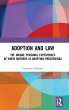 Adoption and Law - Bild 1