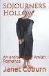 Sojourners Hollow An Anthology of Amish... - Bild 1