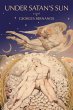 Under Satan's Sun - Bild 1