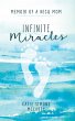 Infinite Miracles - Bild 1