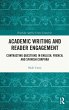 Academic Writing and Reader Engagement - Bild 1
