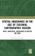 Spatial Imaginings in the Age of... - Bild 1