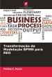 Transformação da Modelação BPMN... - Bild 1
