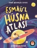 Esmaül Hüsna Atlasi