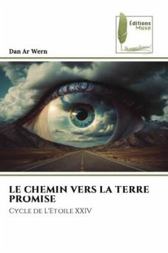 LE CHEMIN VERS LA TERRE PROMISE - Ar Wern, Dan