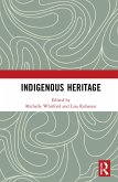 Indigenous Heritage