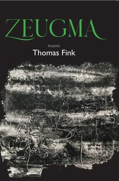 Cover Zeugma
