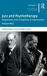 Jazz and Psychotherapy - Bild 1