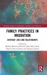 Family Practices in Migration - Bild 1