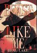 The Beast Like Me - Bild 1