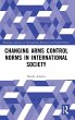 Changing Arms Control Norms in... - Bild 1