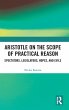 Aristotle on the Scope of Practical... - Bild 1