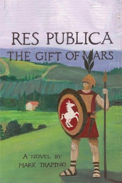 Cover Res Publica
