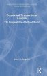 Contextual Transactional Analysis - Bild 1