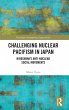 Challenging Nuclear Pacifism in Japan - Bild 1