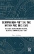 German Neo-Pietism, the Nation and the... - Bild 1