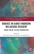 Bodies in Early Modern Religious Dissent - Bild 1