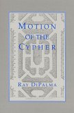 Motion of the Cypher Motion of the Cypher