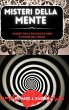 Misteri della mente - Bild 1