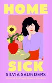 Homesick (eBook, ePUB) Homesick (eBook, ePUB)