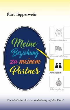 Meine Beziehung zu meinem Partner