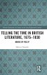 Telling the Time in British Literature,... - Bild 1