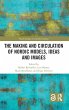 The Making and Circulation of Nordic... - Bild 1