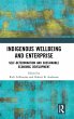 Indigenous Wellbeing and Enterprise - Bild 1
