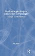 The Philosophy Major's Introduction to... - Bild 1