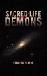Sacred Life and Demons - Bild 1