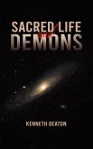 Sacred Life and Demons