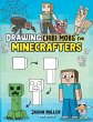 Drawing Chibi Mobs for Minecrafters - Bild 1