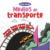 Medios de transporte Medios de transporte