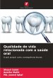 Qualidade de vida relacionada com a... - Bild 1