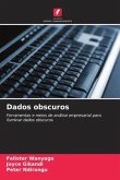 Dados obscuros