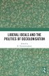 Liberal Ideals and the Politics of... - Bild 1