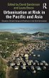 Urbanisation at Risk in the Pacific and... - Bild 1
