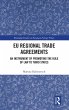 EU Regional Trade Agreements - Bild 1