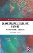 Shakespeare's Sublime Pathos - Bild 1