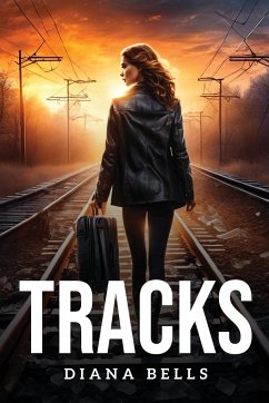 Tracks - Bells, Diana