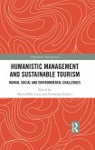 Humanistic Management and Sustainable Tourism