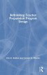 Rethinking Teacher Preparation Program... - Bild 1