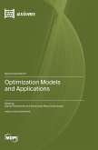 Optimization Models and Applications