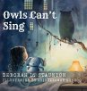 Owls Can't Sing - Bild 1