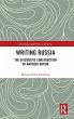Writing Russia - Bild 1
